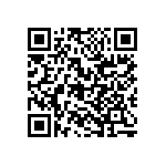 RG3216P-1692-C-T5 QRCode