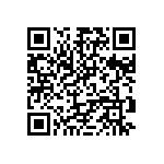 RG3216P-1693-C-T5 QRCode