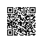 RG3216P-1693-D-T5 QRCode