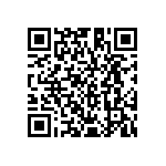 RG3216P-1781-D-T5 QRCode