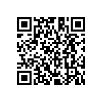 RG3216P-1783-C-T5 QRCode