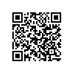 RG3216P-1800-B-T1 QRCode