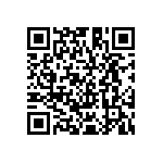 RG3216P-1801-B-T1 QRCode