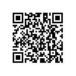 RG3216P-1803-W-T1 QRCode