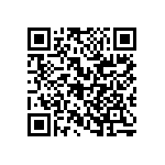 RG3216P-1804-B-T5 QRCode