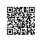 RG3216P-1821-B-T1 QRCode