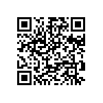 RG3216P-1821-B-T5 QRCode