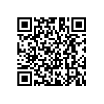 RG3216P-1870-D-T5 QRCode