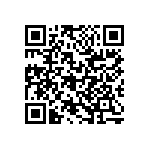 RG3216P-1870-P-T1 QRCode