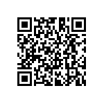 RG3216P-1872-D-T5 QRCode