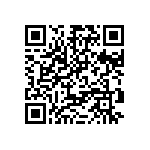 RG3216P-1873-D-T5 QRCode