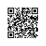 RG3216P-1911-B-T5 QRCode