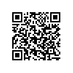 RG3216P-1911-P-T1 QRCode