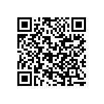 RG3216P-1912-W-T1 QRCode