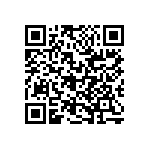 RG3216P-1913-W-T1 QRCode