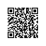 RG3216P-1962-B-T1 QRCode