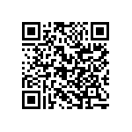 RG3216P-1962-C-T5 QRCode