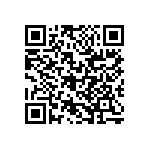 RG3216P-1962-P-T1 QRCode