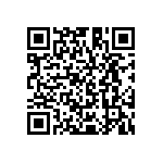 RG3216P-2000-D-T5 QRCode