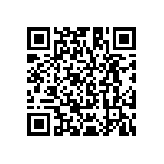 RG3216P-2001-B-T5 QRCode