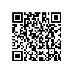 RG3216P-2002-C-T5 QRCode