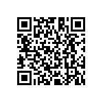 RG3216P-2003-B-T1 QRCode