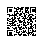 RG3216P-2003-W-T1 QRCode