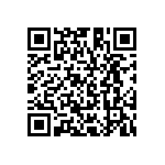 RG3216P-2004-B-T1 QRCode