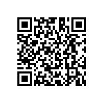 RG3216P-2004-B-T5 QRCode