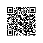 RG3216P-2050-C-T5 QRCode