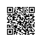 RG3216P-2051-C-T5 QRCode