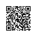 RG3216P-2052-B-T1 QRCode