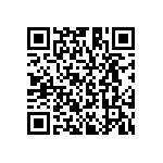 RG3216P-2052-W-T1 QRCode