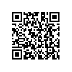 RG3216P-2053-W-T1 QRCode