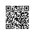 RG3216P-2101-B-T1 QRCode