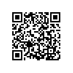 RG3216P-2101-W-T1 QRCode