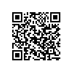 RG3216P-2103-B-T1 QRCode