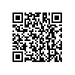 RG3216P-2150-W-T1 QRCode