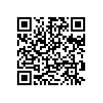 RG3216P-2152-C-T5 QRCode