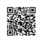 RG3216P-2152-W-T1 QRCode