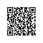 RG3216P-2153-B-T1 QRCode