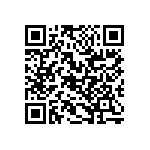 RG3216P-2153-C-T5 QRCode