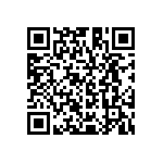 RG3216P-2200-B-T1 QRCode