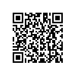 RG3216P-2201-B-T5 QRCode