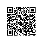 RG3216P-2210-D-T5 QRCode