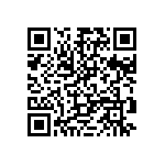 RG3216P-2213-C-T5 QRCode