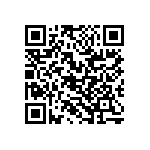 RG3216P-2260-C-T5 QRCode