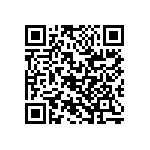 RG3216P-2261-P-T1 QRCode