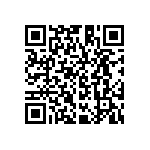 RG3216P-2262-C-T5 QRCode