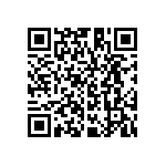 RG3216P-2263-D-T5 QRCode